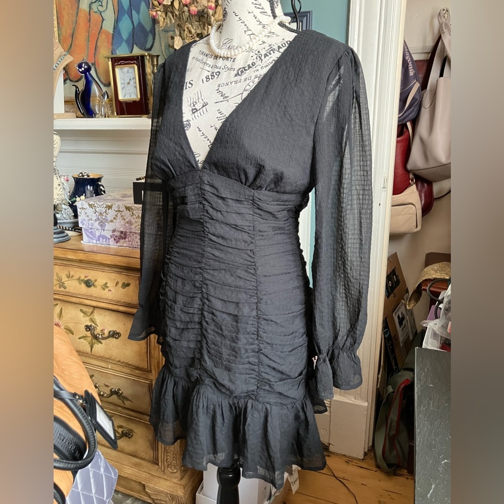 🌟New Storia Dress